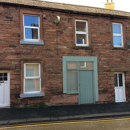 Brampton Holiday Cottage Exterior photo